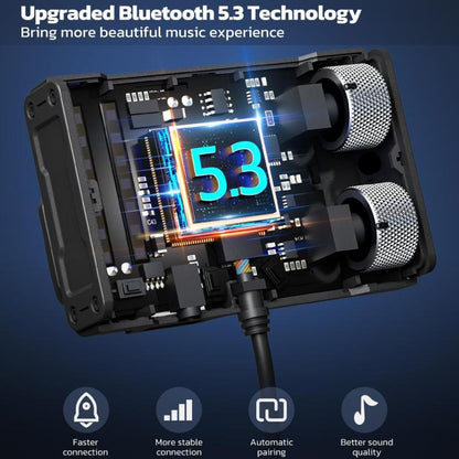 EDA008182801A_3.jpg@f0b4729fad5aaa4c65186193c0a3efb6