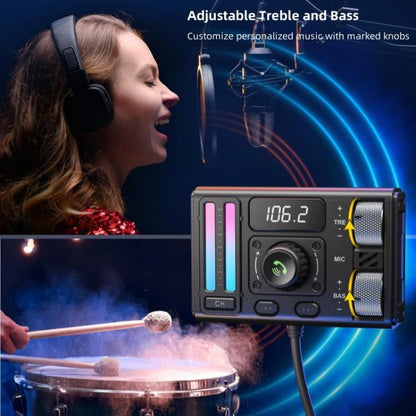 EDA008182801A_4.jpg@c0c994f002a770a3a1629f5eb5fca88c