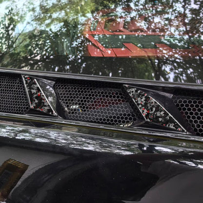 EDA008187201A_3.jpg@8d95ebbea68ca58c5f14cd387e4666c5