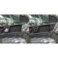 EDA008187201A_4.jpg@b6453ce510e2dae630dc349f41581ac5