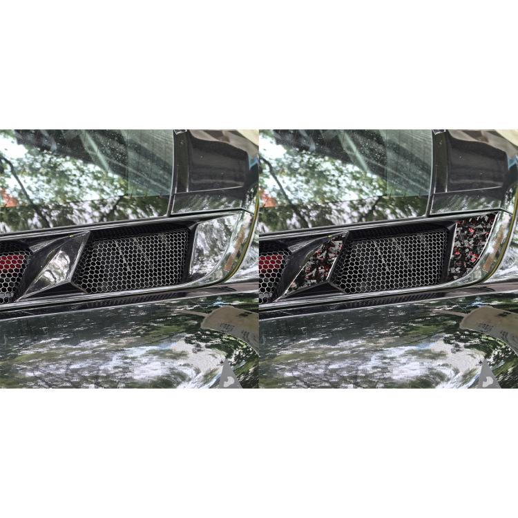 EDA008187201A_4.jpg@b6453ce510e2dae630dc349f41581ac5