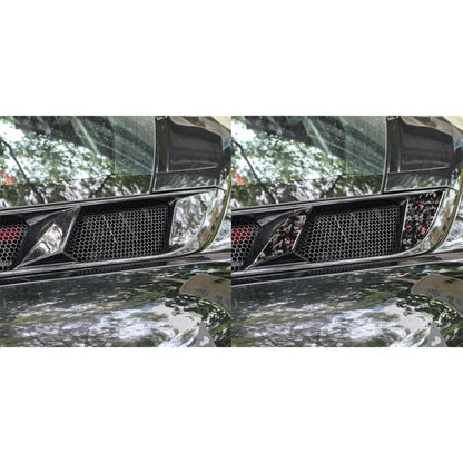 EDA008187201A_4.jpg@b6453ce510e2dae630dc349f41581ac5