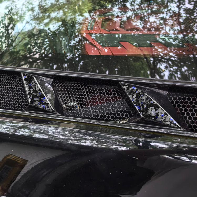 EDA008187201B_3.jpg@4648b6a4782a439e6f5c7e1d32d6c0a9