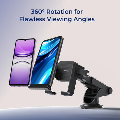 EDA008187301A_1.jpg@238a5121154688c7fc4c359ae77e0ac0