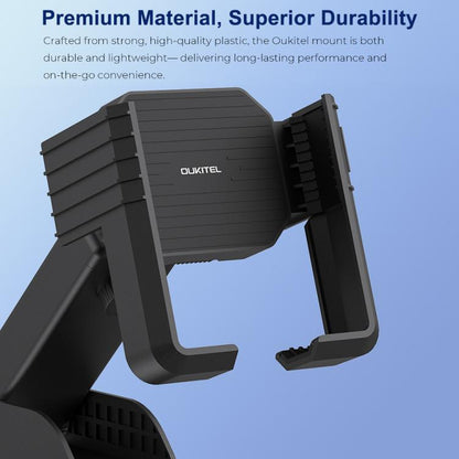 EDA008187301A_11.jpg@7e2e8abeaa0f2c96a6d14c31a8459da0