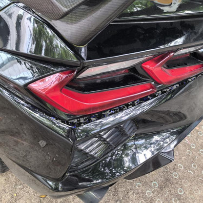 EDA008187401B_3.jpg@3fb6abcb931ed3e983c99725a437fdfb