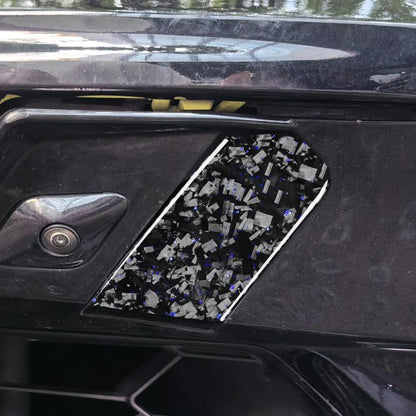 EDA008187501B_2.jpg@94a8b7dd6fcef6a1645d6493f74df0fc