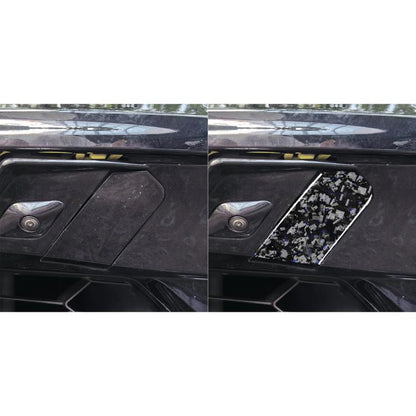 EDA008187501B_4.jpg@156822f113773627cd1e8f99c932449f