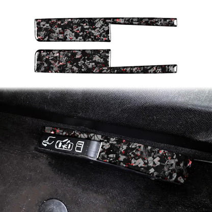 EDA008187601A.jpg@106ba222500e8470825bd4d0ee77896a