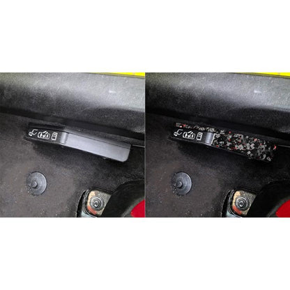 EDA008187601A_4.jpg@0af5e54551453403fb68a1a500e7992c