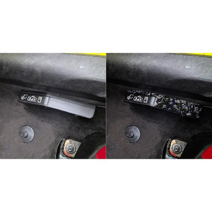 EDA008187601B_4.jpg@3ef41f2f87679928c6b423e86c1823a2