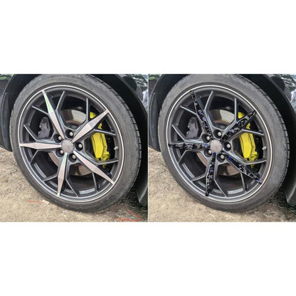 EDA008187901B_4.jpg@aed43fbe286907260f0294b95898d9e4