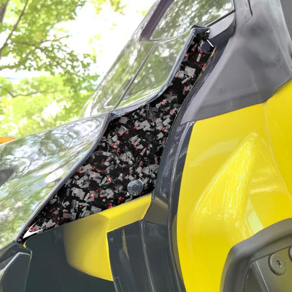 EDA008188001A_3.jpg@ee125487aa653c9c961b7c02373ba93d