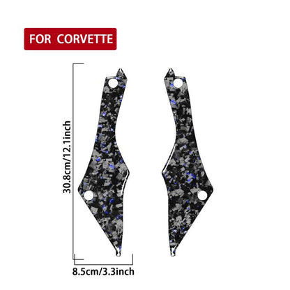 EDA008188001B_1.jpg@1b79d89b18c2033e07d3cd159b511fe5