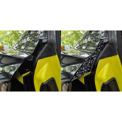 EDA008188001B_4.jpg@7482e5b161fcc00c650d8190615f7924