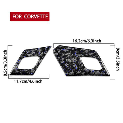 EDA008188201B_1.jpg@cc41809020e1d7b06fa73cdebdefcd75