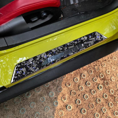 EDA008188301B_3.jpg@d829b2dc00c0424c3b2168bc936705a3