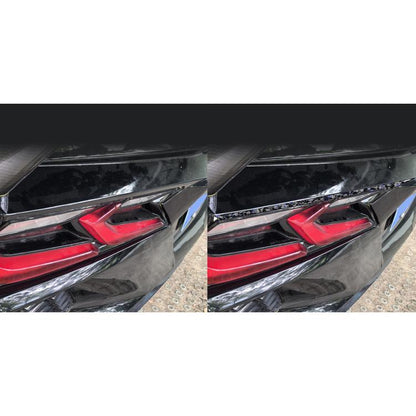 EDA008188501B_4.jpg@f93590241f42a81c287c77adf329cc15