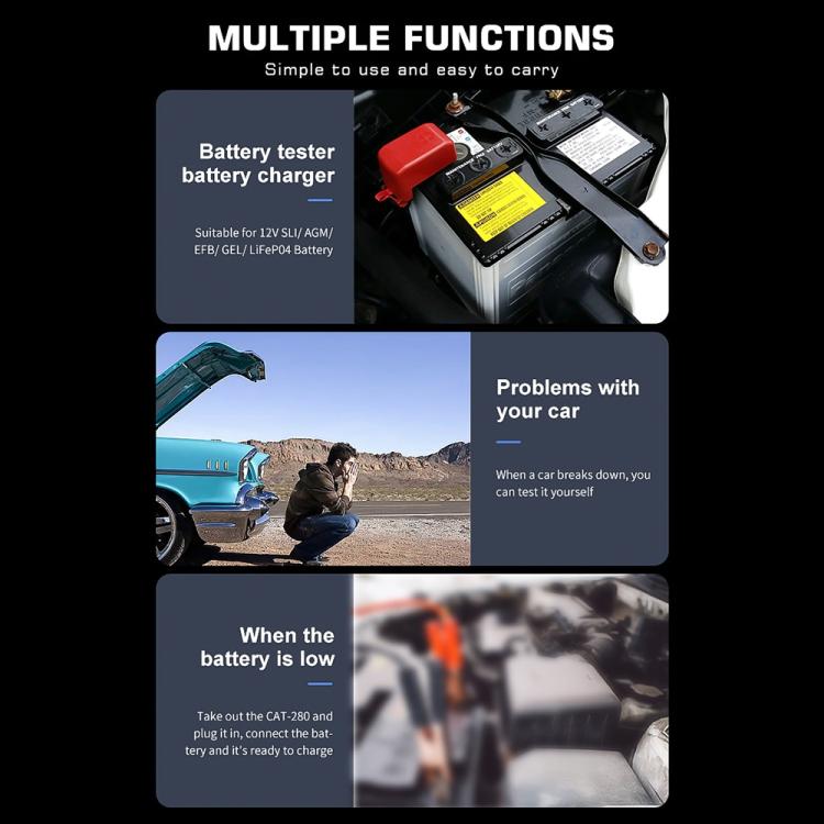 EDA008189701_4.jpg@4b267381801762b7a51156953bd0476d