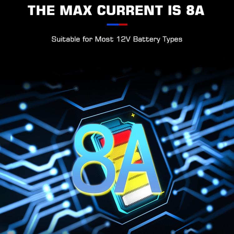 EDA008189701_7.jpg@fc749d875f3883d09966355e8517ebc7