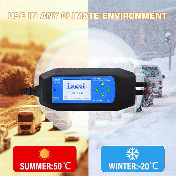 EDA008189701_8.jpg@d492ad5ac8f3dd507474841cf4c584e4