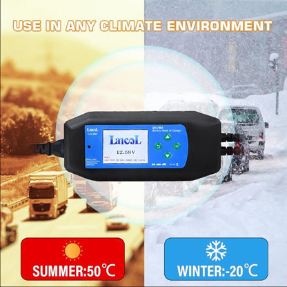 EDA008189701_8.jpg@d492ad5ac8f3dd507474841cf4c584e4