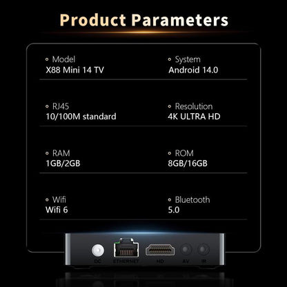 EDA0081899_B11.jpg@6d517b0661c7860a63cd528234b1193d