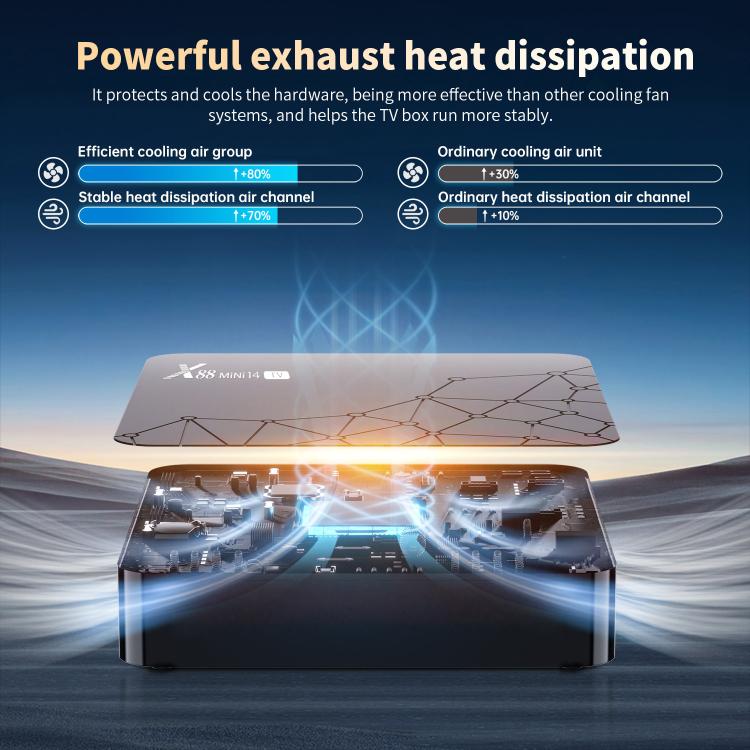 EDA0081899_B6.jpg@c9a9a6fbd070819cb049227ea95a76bb