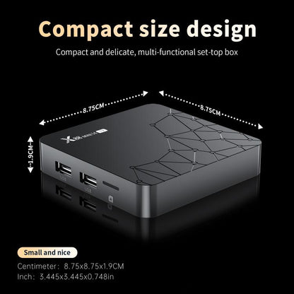 EDA0081899_B9.jpg@adc413cca159c8cb43da657b336e18a0