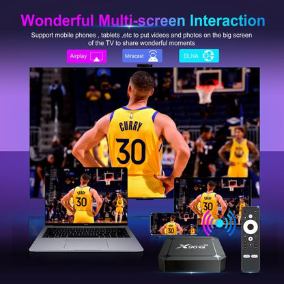 EDA0081900_B8.jpg@bbc377c5465cd6bf0d1d62ed8672bfcb