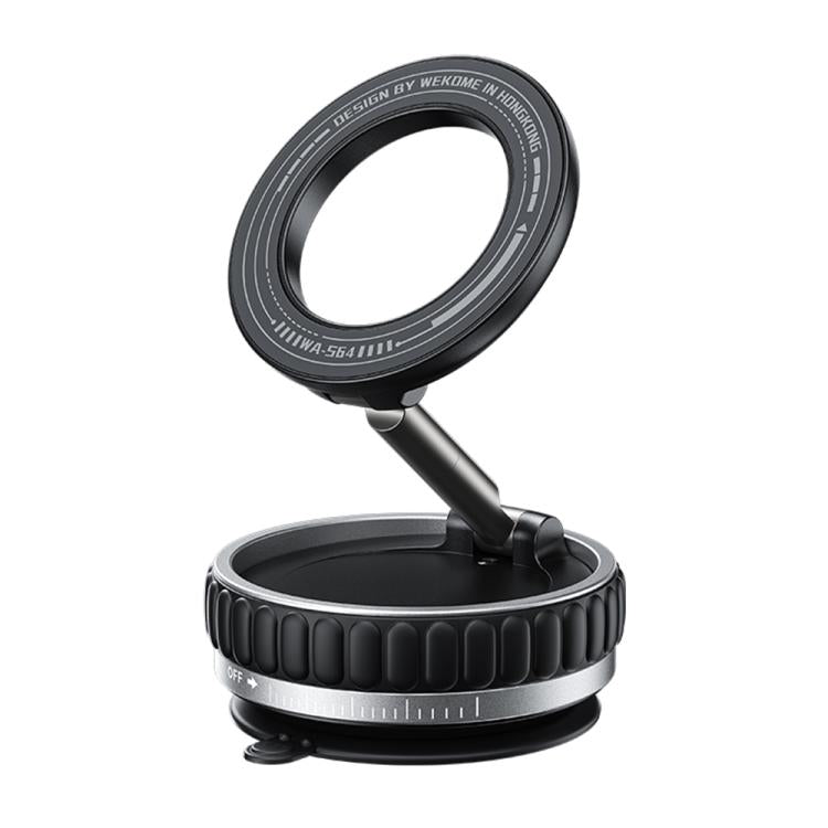 EDA008190501A.jpg@a4b3c9f5bc470148dfa067125dc790a6