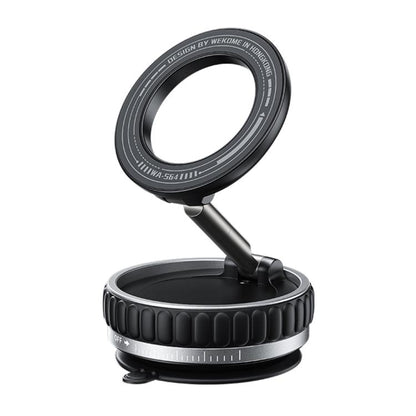 EDA008190501A.jpg@a4b3c9f5bc470148dfa067125dc790a6