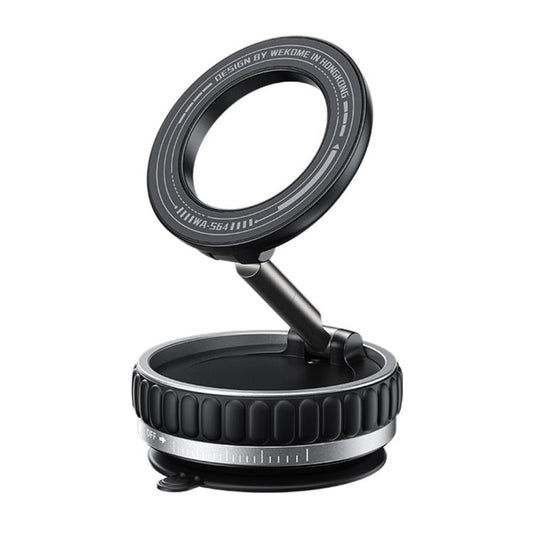 EDA008190501A.jpg@a4b3c9f5bc470148dfa067125dc790a6