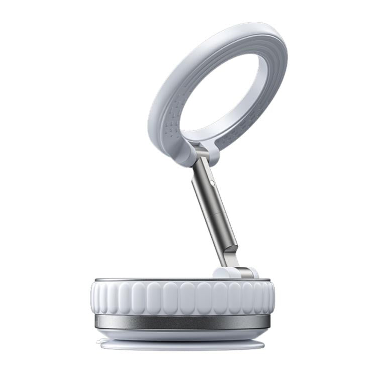 EDA0081905_B2.jpg@47fc72718c05cb4d14361259141c4464