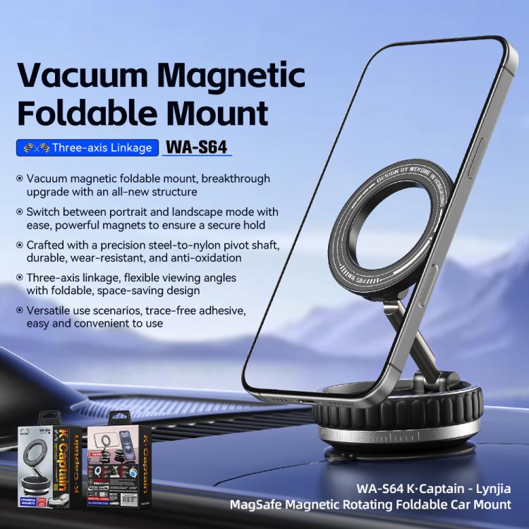 EDA0081905_B5.jpg@b66cfa44b389baab5be590643f5ca177