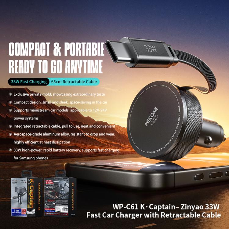 EDA008191101A_3.jpg@d4f264208286b28ffa0a9a62aa44759c