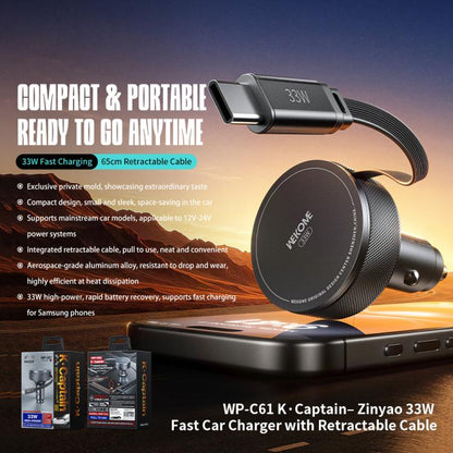 EDA008191101A_3.jpg@d4f264208286b28ffa0a9a62aa44759c