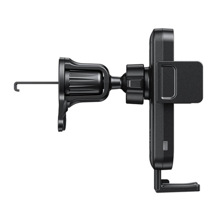 EDA008191201A_2.jpg@1ce322ef2873471aec6511ec5e5827ed