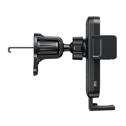 EDA008191201A_2.jpg@1ce322ef2873471aec6511ec5e5827ed