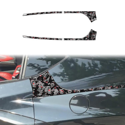 EDA008193301A.jpg@0ed52608d9f36f9db6eb77a3cc8a9c13