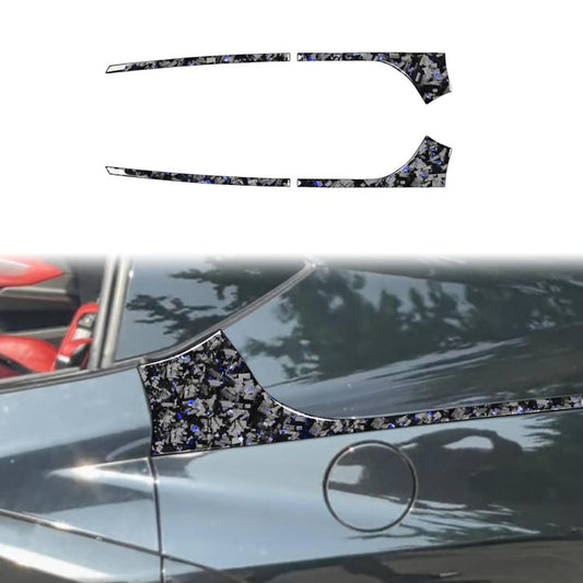 EDA008193301B.jpg@80ce28388446835bcf6e2846c413073c