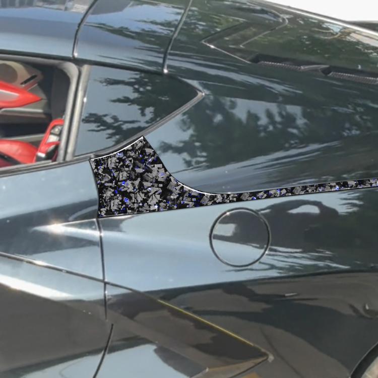 EDA008193301B_2.jpg@8993920f447ccd8c703c686b363b31f4