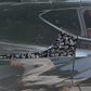 EDA008193301B_3.jpg@6e8bfbd5df58a28f4c2dcde6009eb666
