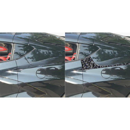 EDA008193301B_4.jpg@824b08df0694718666fd2b31daa6c81e