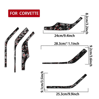 EDA008193801A_1.jpg@900a4ec7a3c8e385f6d10ffd25e5bb1c