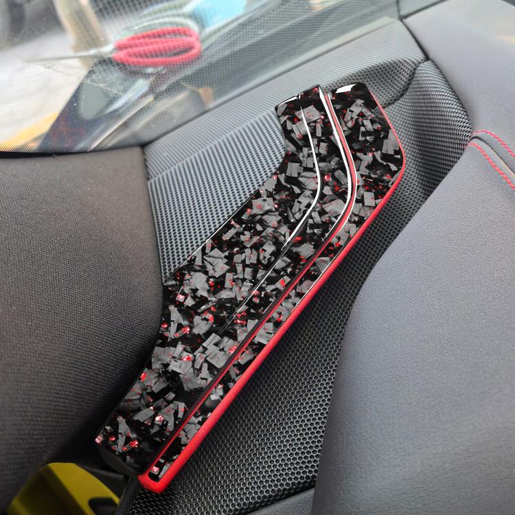 EDA008193801A_3.jpg@1be4cb57ccc62e2007cfd94227656b75