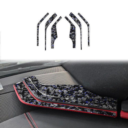 EDA008193801B.jpg@89bcfc9ee13988bbde98970ba0dca1d7