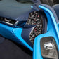 EDA008194701A_2.jpg@edb71707912fd80e1e21be4c2c57bb6a