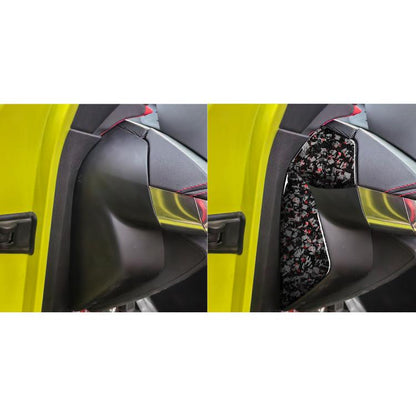 EDA008194701A_4.jpg@a4f4ab0c94f9343aad5b43b91b073a8e