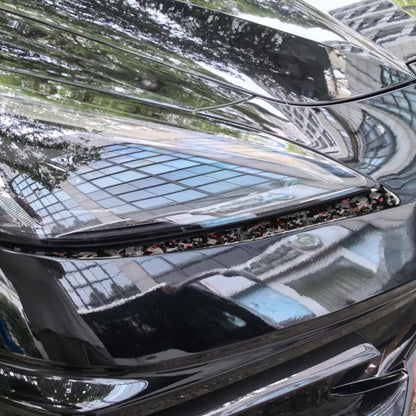 EDA008194801A_2.jpg@9f52aec995dcd94d4c4336dc6bdf5580